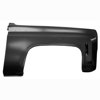 1973-80 C/K truck Right Front Fender