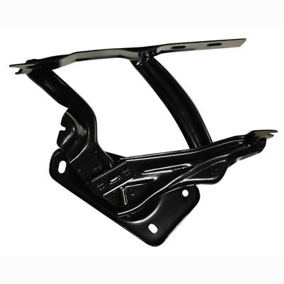 73-80 HOOD HINGE L/H