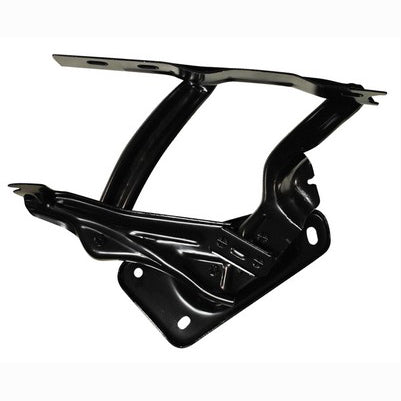73-80 HOOD HINGE R/H