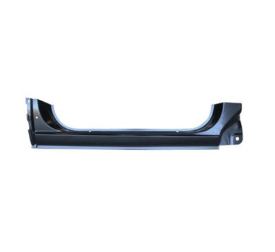 1973-87 C-10 OE ROCKER PANEL 1.2MM, Right
