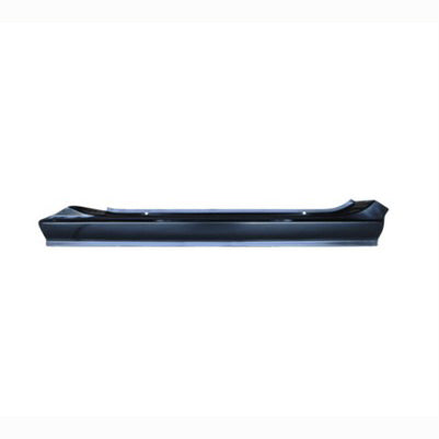73-87 C-10 SLIP-ON ROCKER PANEL