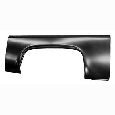 1973-87 C-10 EXT WHEEL ARCH