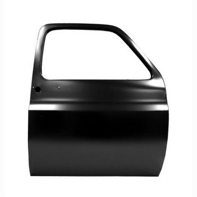 73-76 C-10 DOOR SHELL