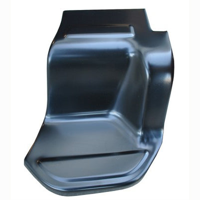 73-87 C10 STEPSIDE BED STEP, RH