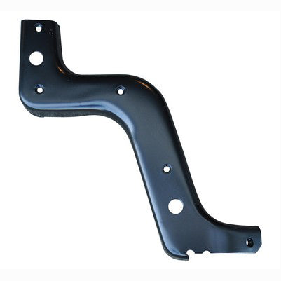 73-87 C10 STEPSIDE BED STEP HANGER, LH