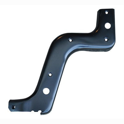 73-87 C10 STEPSIDE BED STEP HANGER, RH