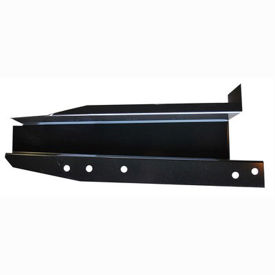 73-87 CHEV/GMC PICKUP AND 73-91 BLAZER TAILGATE POST REPAIR, RH