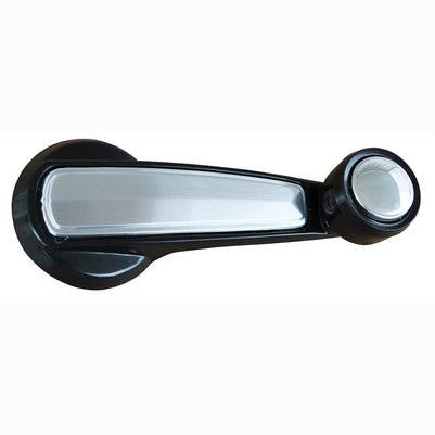 77-80 INSIDE WINDOW CRANK