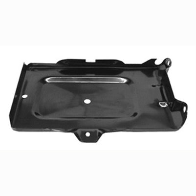73-80 C-10 BATTERY TRAY