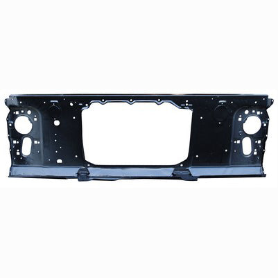 73-80 CHEVY/GMC RADIATOR SUPPORT