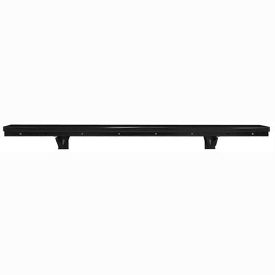 73-87 C-10 REAR CROSS SILL WOODED STEPSIDE