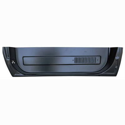 73-87 C-10 INNER DOOR BTM