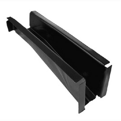 73-87 C-10 OEM CAB MOUNT