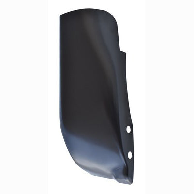 73-87 CHEV/GMC PICKUP AND BLAZER LOWER SECTION OF INNER REAR WHEELHOUSE, LH