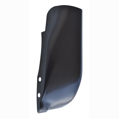 73-87 CHEV/GMC PICKUP AND BLAZER LOWER SECTION OF INNER REAR WHEELHOUSE, RH