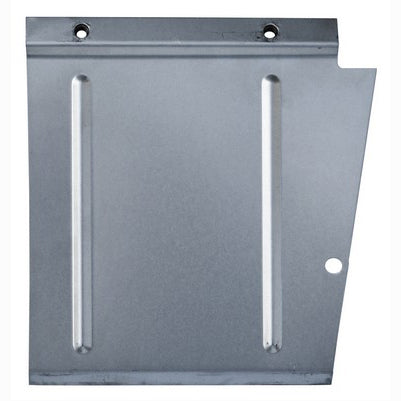 73-87 CHEV/GMC FLEETSIDE P/U BED SPLASH SHILED, LH