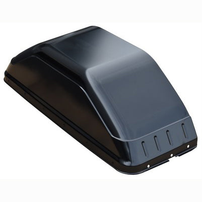 73-87 C10 WIDE REAR WHEEL TUB (CUSTOM) LH=RH