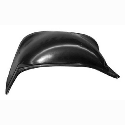 73-80 CHEV/GMC P/U, SUBURBAN AND BLAZER FRONT INNER FENDER, LH