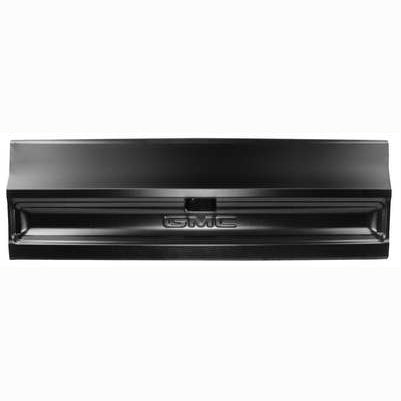 1977-80 C-10 TAILGATE FLT W/GMC