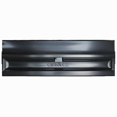 1973-76 C-10 TAILGATE W/GMC FLT