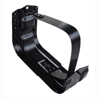 73-87 C10 FORWARD FUEL TANK HANGER W/STRAP