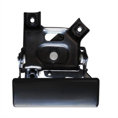 74-80 C10 TAILGATE HANDLE FLEET
