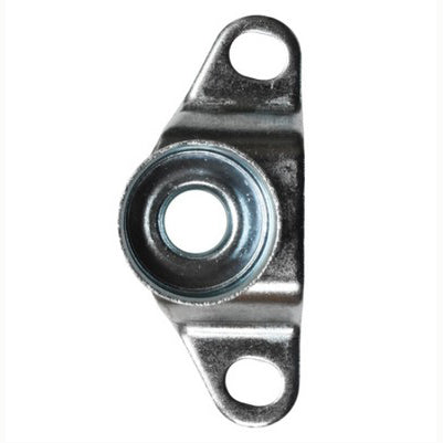 74-80 C10 TAILGATE HINGE (TRUNION), LH