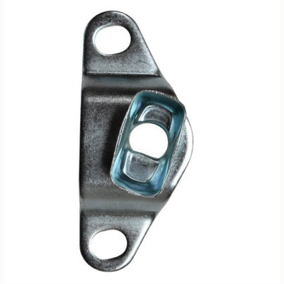 74-80 C10 TAILGATE HINGE (TRUNION), RH