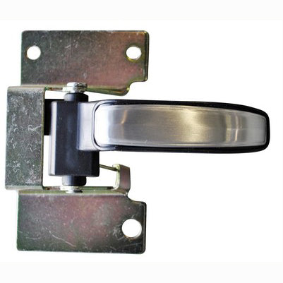 78-80 C-10 INSIDE DOOR HANDLE