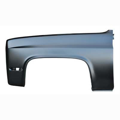 1981-87 C/K truck Left Front Fender