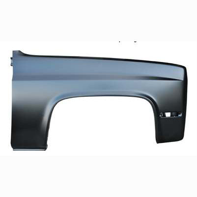 1981-87 C/K truck right Front Fender