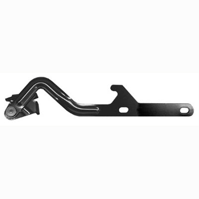 81-87 CHEV/GMC P/U AND 81-91 SUBURBAN AND BLAZER HOOD HINGE, RH