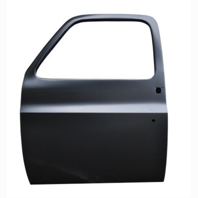 1977-87 Chev/Gmc P/U High Quality Door Shell, Lh