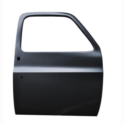 1977-87 Chev/Gmc P/U High Quality Door Shell, Rh