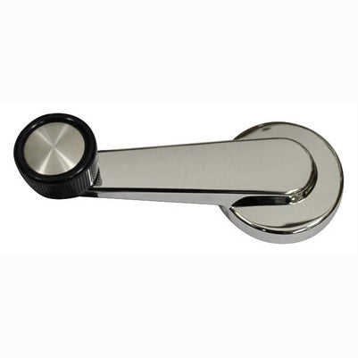 81-87 INSIDE WINDOW CRANK