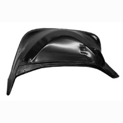 81-87 C-10 FRT INNER FENDER