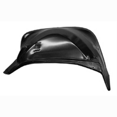 81-87 C-10 FRT INNER FENDER