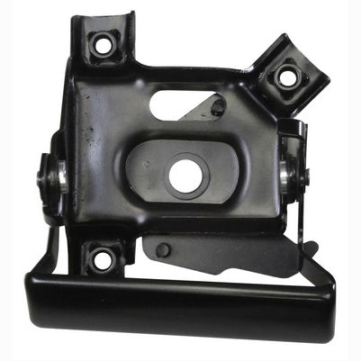 81-87 CHEV/GMC PICKUP TAILGATE HANDLE, ALSO FITS 1973