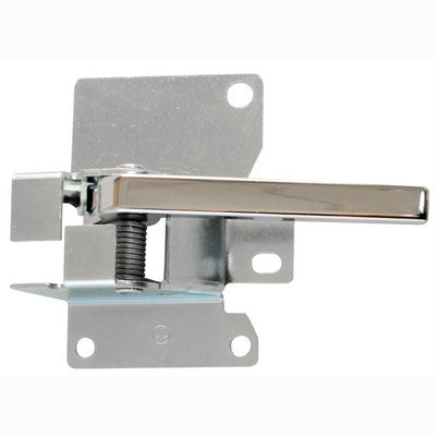 82-91 C-10 INSIDE DOOR HANDLE