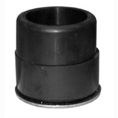 81-00 C-10 REAR CAB MOUNT (4WD)