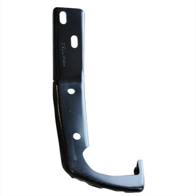 88-93 C-10 FT BUMPER BRACE