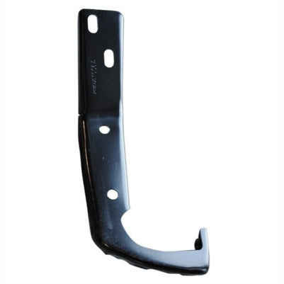 88-93 C-10 FT BUMPER BRACE