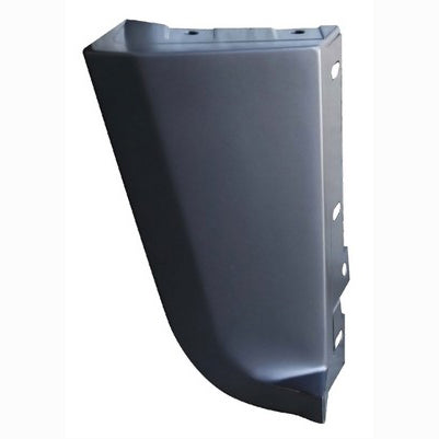 91-95 CHEV/GMC C3500HD RH FENDER EXT/FILLER PANEL W/15000LB GVWR