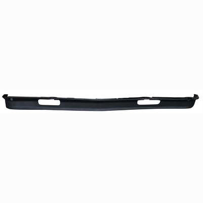 1988-98 C/K Series Lower Air Deflector, W/Tow Hook holes, OE number is 15569430