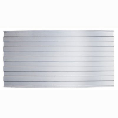 88-98 C/K BED FLOOR REPAIR SECTION 24.5 inch X 48 inch