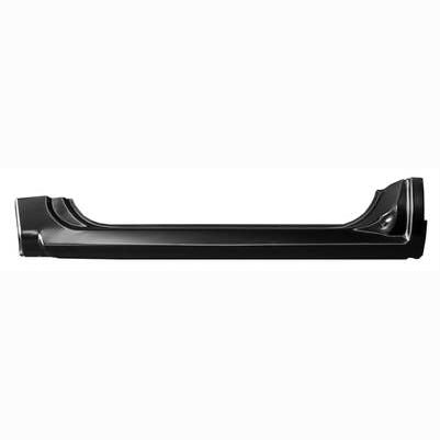 1988-98 C/K truck weld in rocker panel, Left