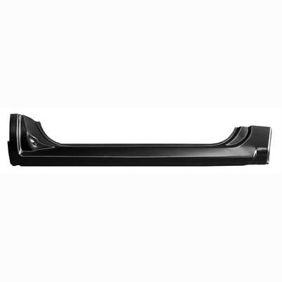 1988-98 C/K truck weld in rocker panel, Right