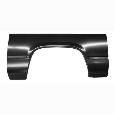 88-96 C-10 EXT WHEEL ARCH **OVERSIZED, EXTRA TO SHIP $95**