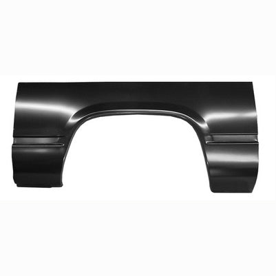 88-96 C-10 EXT WHEEL ARCH *OVERSIZED, EXTRA SHIPPING $95*