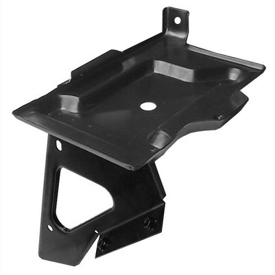 88-98 C-10 BATTERY TRAY